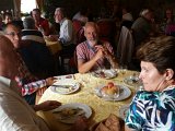 (44) Pranzo Hotel Florio.jpg